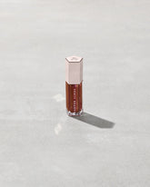 Gloss Bomb Universal Lip Luminizer — Hot Chocolit Fantasy