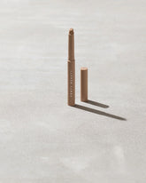 Shadowstix Longwear Eyeshadow Stick — Amber