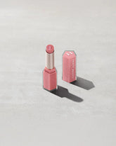 Gloss Bomb Stix High-Shine Gloss Stick — Shimmering Fu$$y