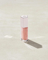 Gloss Bomb Universal Lip Luminizer — $weet Mouth