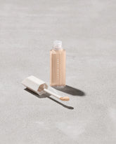 We're Even Hydrating Longwear Concealer — 160W