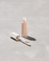 We're Even Hydrating Longwear Concealer — 170C