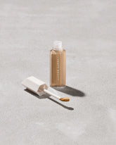 We're Even Hydrating Longwear Concealer — 265W