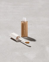 We're Even Hydrating Longwear Concealer — 300N