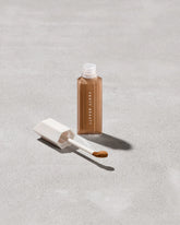 We're Even Hydrating Longwear Concealer — 400N
