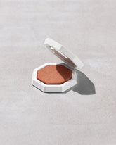 Demi'glow Light-Diffusing Highlighter — That'$ Rich