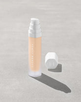 Soft'lit Naturally Luminous Longwear Foundation — 175