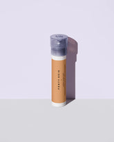 Hydra Vizor Huez Tinted Moisturizer Broad Spectrum Mineral SPF 30 Sunscreen Refill — 3