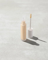 Pro Filt'r Instant Retouch Concealer — #130