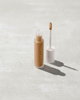Pro Filt'r Instant Retouch Concealer — #330