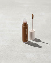 Pro Filt'r Instant Retouch Concealer — #480