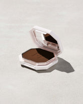 Pro Filt'r Soft Matte Powder Foundation — #480