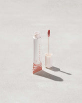 Pro Kiss'r Luscious Lip Balm — Latte Lips