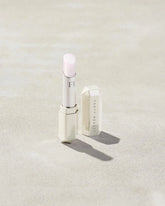 Slip Shine Sheer Shiny Lipstick — Quartz Candy