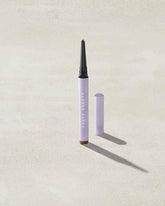 Flypencil Longwear Pencil Eyeliner — Space Cookie