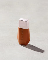 Eaze Drop'Lit All-Over Glow Enhancer — Bronze Jasper