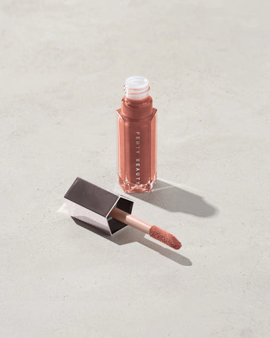 Gloss Bomb Universal Lip Luminizer — Fenty Glow