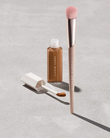 Build Your Own Concealer + Brush Bundle