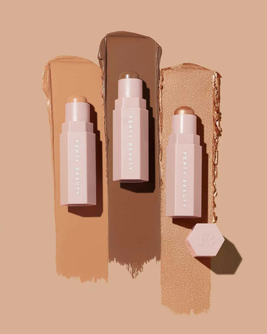 Match Stix Sculpt’r Squad