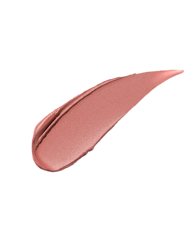 Fenty Icon Velvet Liquid Lipstick — Fashion Fiend