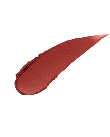 Fenty Icon Velvet Liquid Lipstick — Fiyaproof