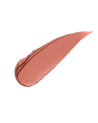 Fenty Icon Velvet Liquid Lipstick — Noodz & Dudez