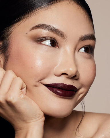 Stunna Lip Paint Longwear Fluid Lip Color — Underdawg