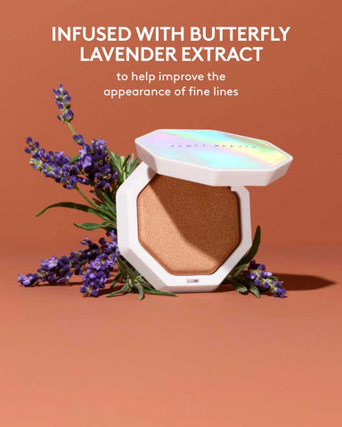 Demi'glow Light-Diffusing Highlighter — Java Jitt'rs