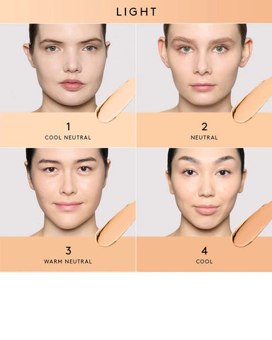 Eaze Drop Blur + Smooth Tint Stick — 2