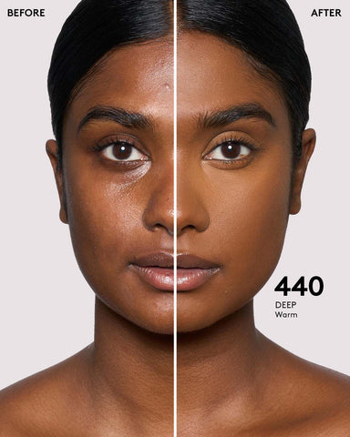 Pro Filt'r Instant Retouch Concealer — #440