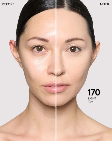 Pro Filt'r Instant Retouch Concealer — #170