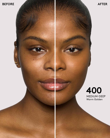 Pro Filt'r Instant Retouch Concealer — #400