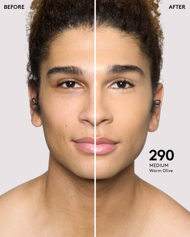 Pro Filt'r Instant Retouch Concealer — #290