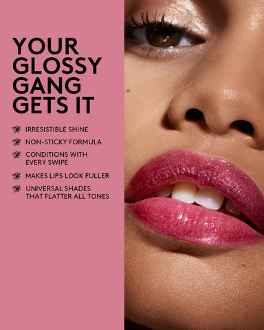 Gloss Bomb Cream Color Drip Lip Cream — Fenty Glow