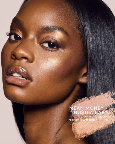 Mini Killawatt Freestyle Highlighter — Hu$tla Baby