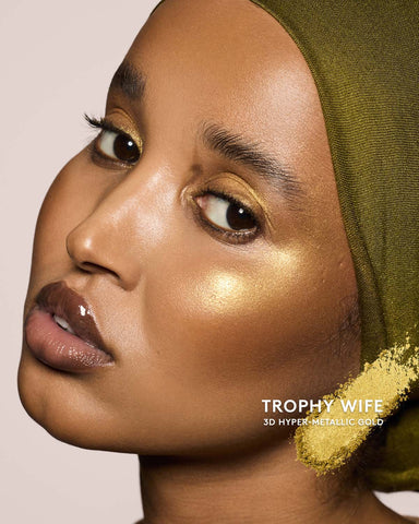 Killawatt Freestyle Highlighter — Trophy Wife