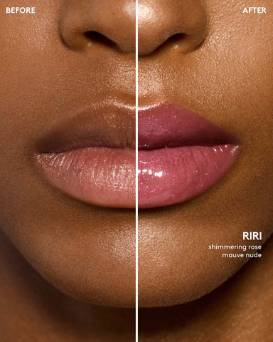 Gloss Bomb Universal Lip Luminizer — RiRi