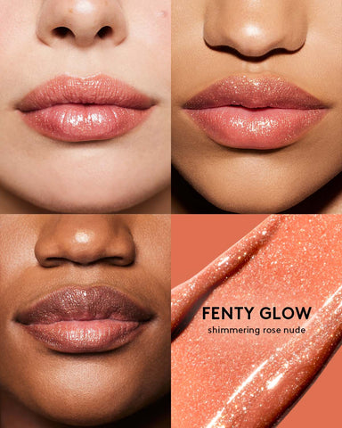 Gloss Bomb Stix High-Shine Gloss Stick — Shimmering Fenty Glow