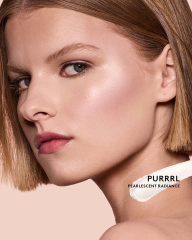 Match Stix Glow Skinstick — Purrrl