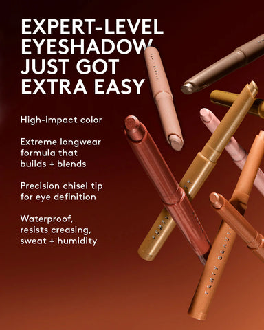Shadowstix Longwear Eyeshadow Stick — Shroom Mate