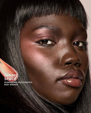 Gloss Bomb Universal Lip Luminizer — Gimme Space