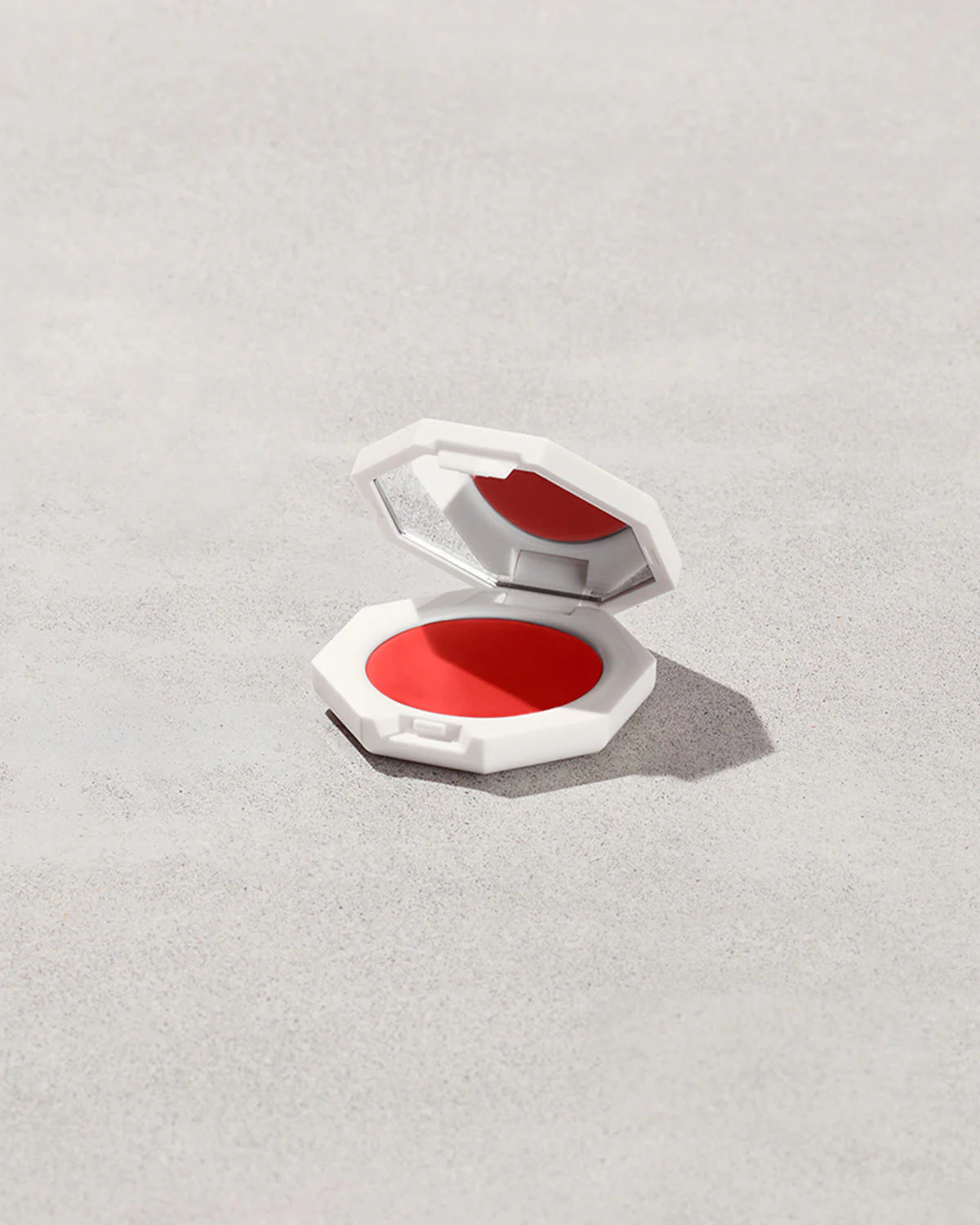 Cheeks Out Freestyle Cream Blush — Big Melons