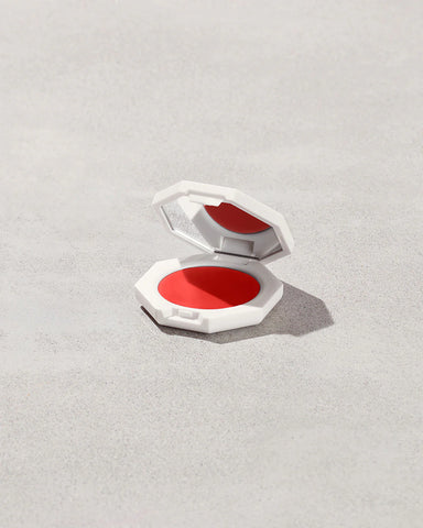 Cheeks Out Freestyle Cream Blush — Big Melons