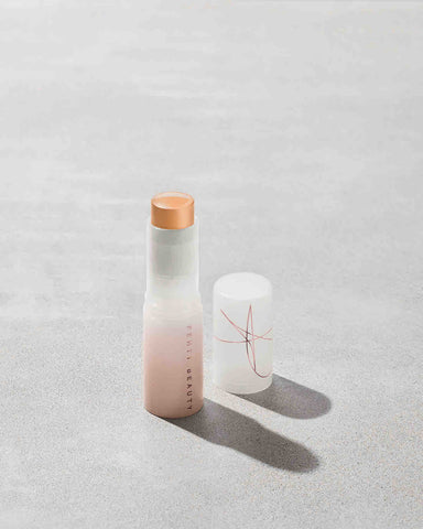 Eaze Drop Blur + Smooth Tint Stick — 9