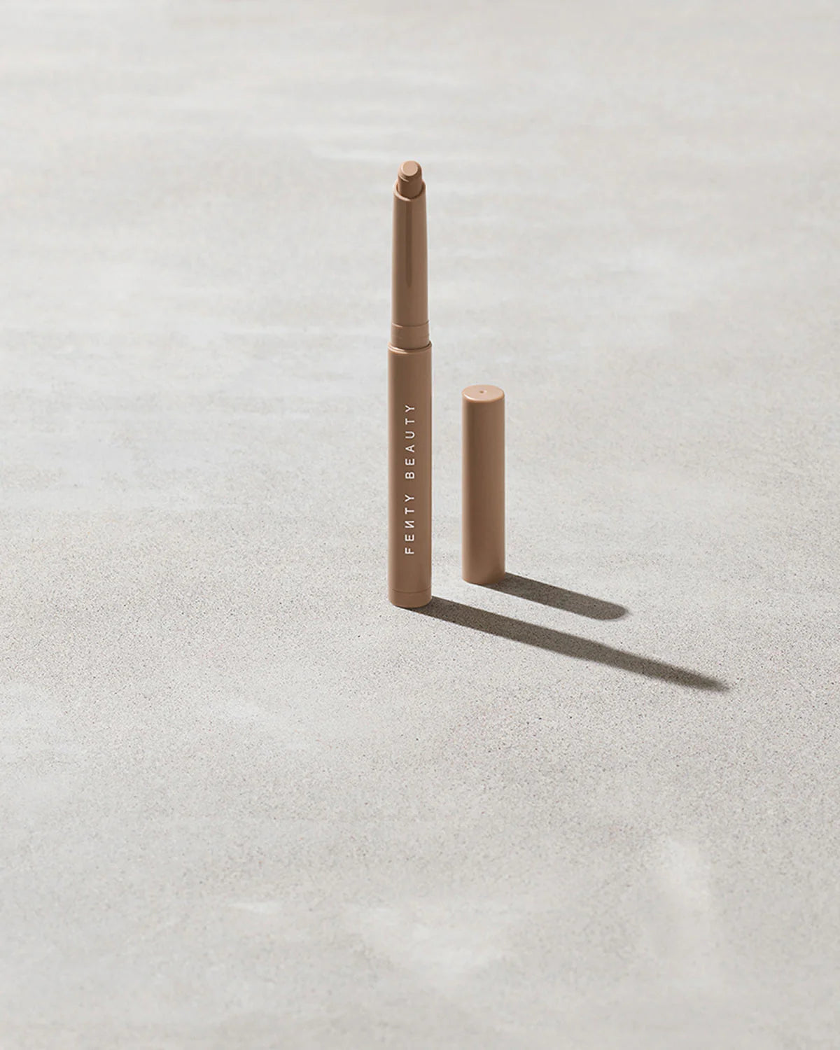 Shadowstix Longwear Eyeshadow Stick — Amber