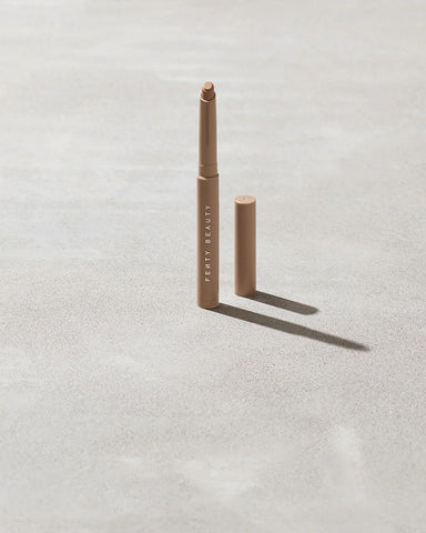 Shadowstix Longwear Eyeshadow Stick — Amber