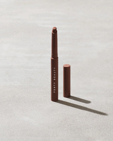Shadowstix Longwear Eyeshadow Stick — In Big Truffle