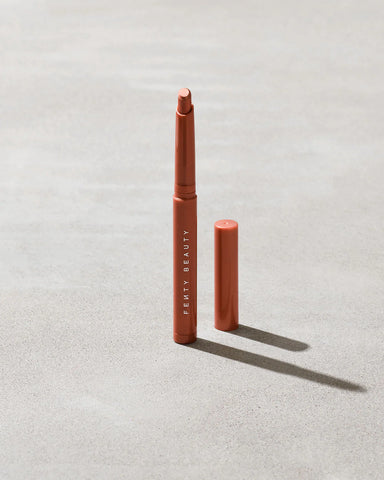 Shadowstix Longwear Eyeshadow Stick — Copp'd That