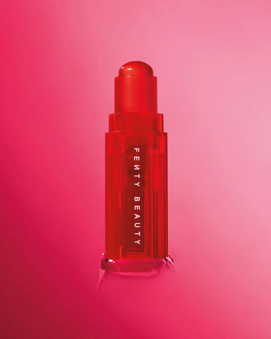 Match Stix Color Adaptive Cheek + Lip Stick — Strawberry Pop