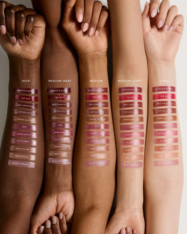 Gloss Bomb Stix High-Shine Gloss Stick — Fenty Glow